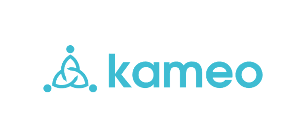 Kameo