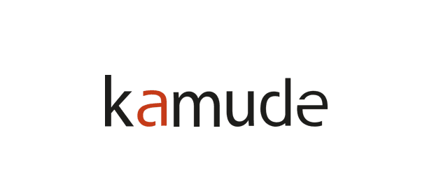 Kamude