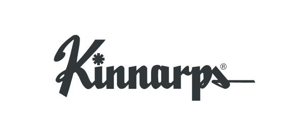 Kinnarps