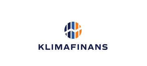 Klimafinans