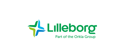 Lilleborg