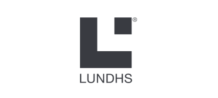 Lundhs