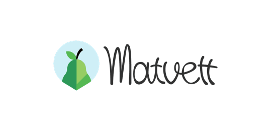 Matvett