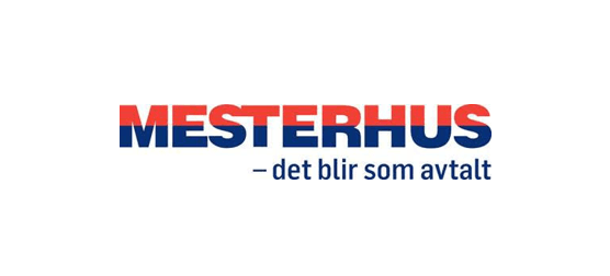 Mesterhus