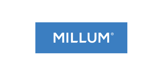 Millum