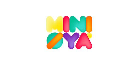 Miniøya