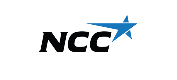 NCC