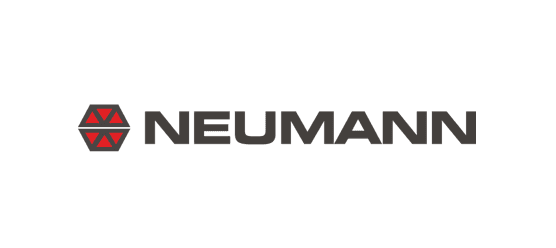 Neumann