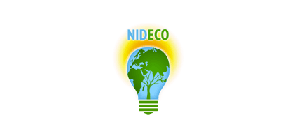 Nideco