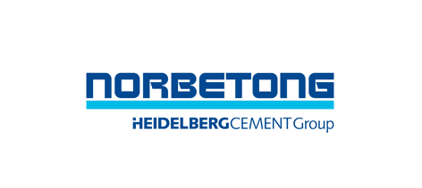 Norbetong