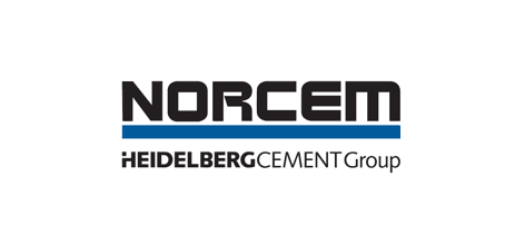 Norcem