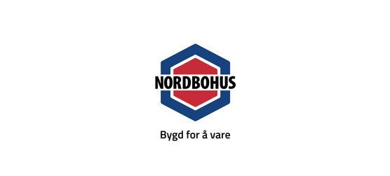 Nordbohus