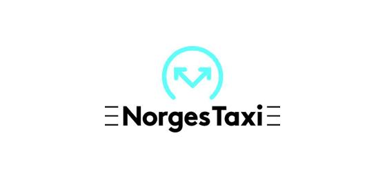 Norgestaxi