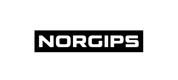 Norgips