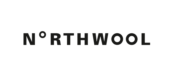 Northwool