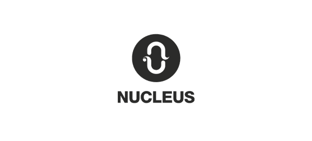 Nucleus