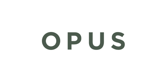 Opus