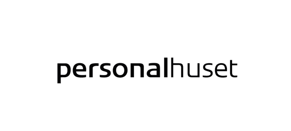 Personalhuset