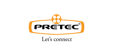 Pretec