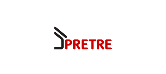 Pretre