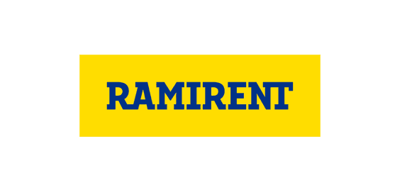 Ramirent