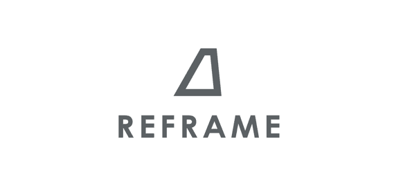 Reframe