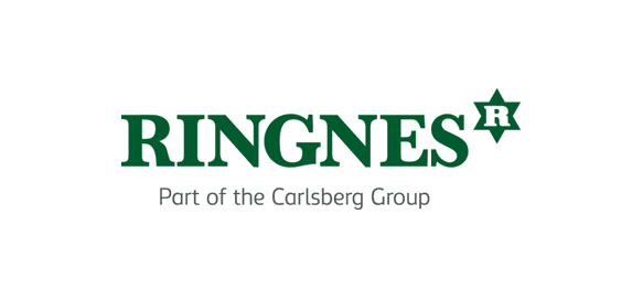 Ringnes