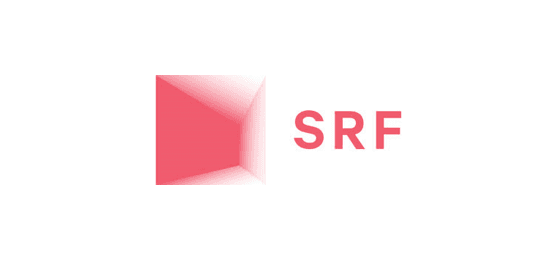 SRF