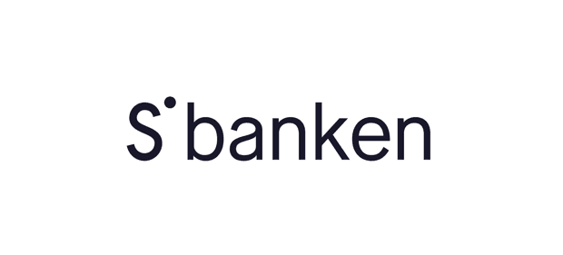 Sbanken