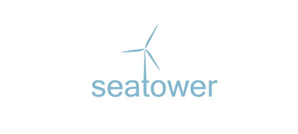 Seatower
