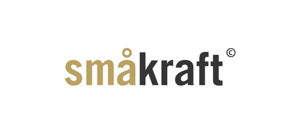 Småkraft
