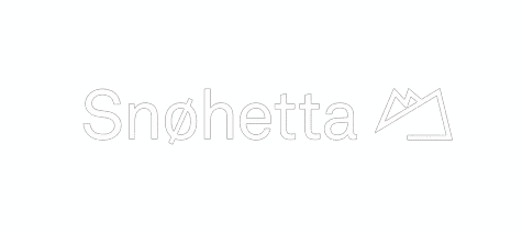 Snøhetta