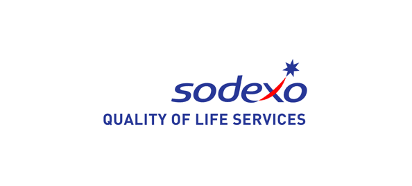 Sodexo