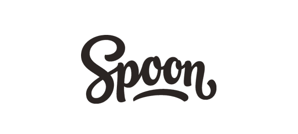 Spoon