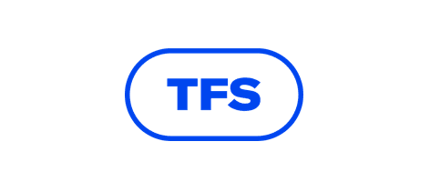 TFS