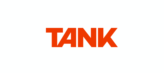 Tank