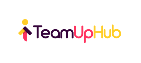 TeamUpHub