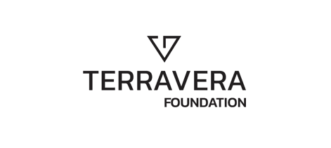 Terravera