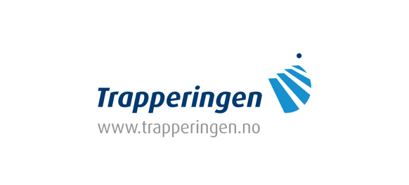 Trapperingen