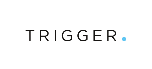Trigger