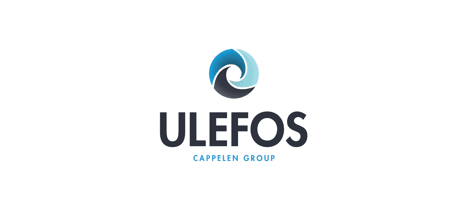 Ulefos