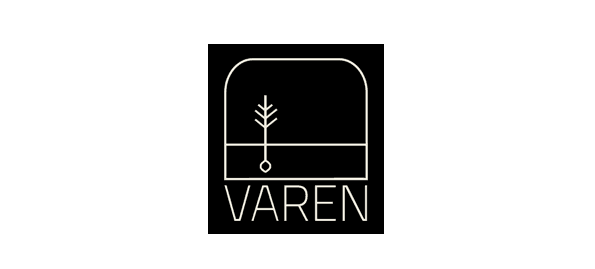 Våren