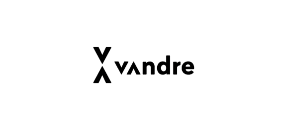 Vandre