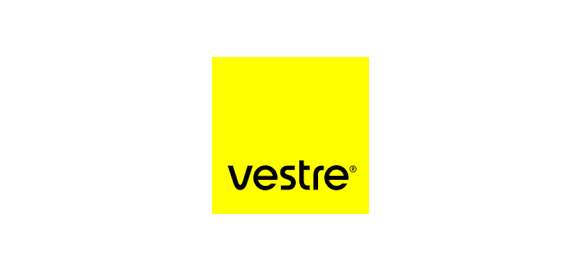 Vestre