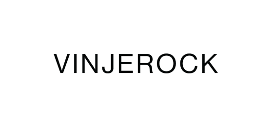 Vinjerock