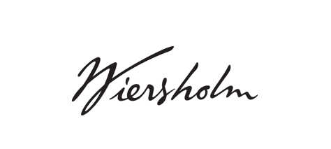 Wiersholm