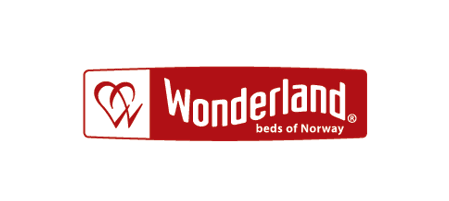 Wonderland