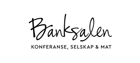 Banksalen