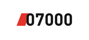 07000 Mobility