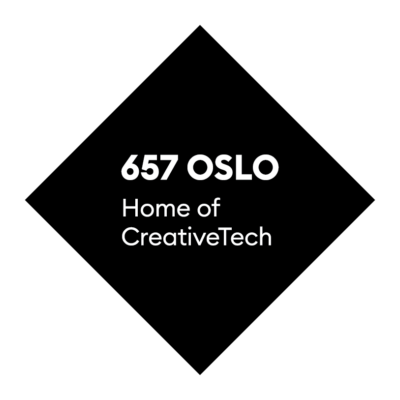 657 Oslo